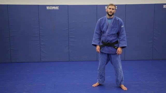 Channel Update - 7th Recording Session смотреть онлайн