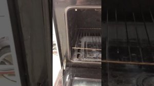 Газовая плита ardo