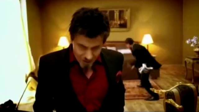 Пороблено в Украине - Пародия на Константина Меладзе и Григория Лепса смотреть онлайн