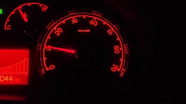 Fiat linea смотреть онлайн