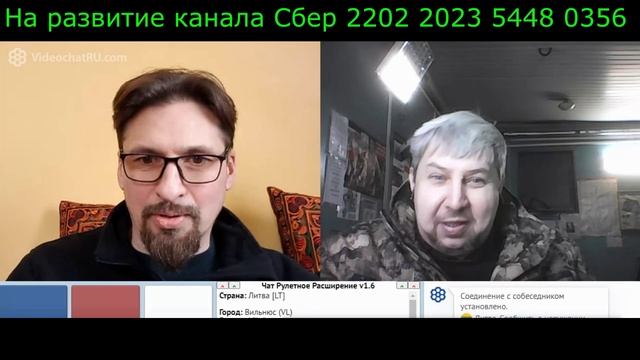 Самара городок № 318 смотреть онлайн