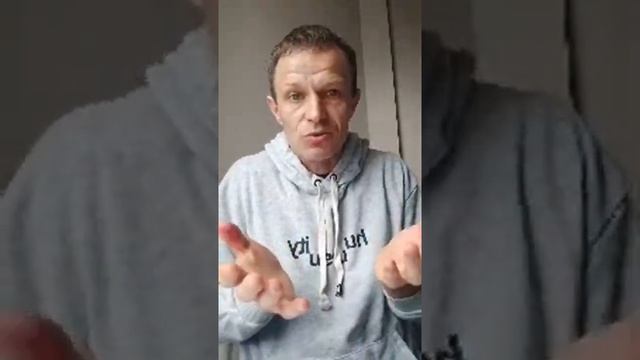 Как не сойти с ума с подростком)