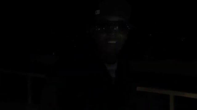 Sir 2xBobbi aka Haile Ceaso - Magic Lean Net Video (2010) смотреть онлайн