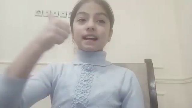 Учу биологию. Корни растений смотреть онлайн