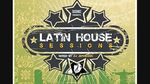 Baggi Begovic - Big Difference смотреть онлайн