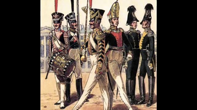 Турецкий марш смотреть онлайн