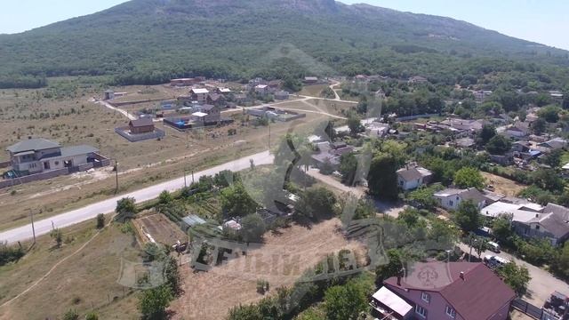 с Тыловое, пер Плодовый 6 смотреть онлайн