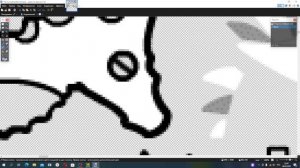 как сделать свой текстур пак в гд