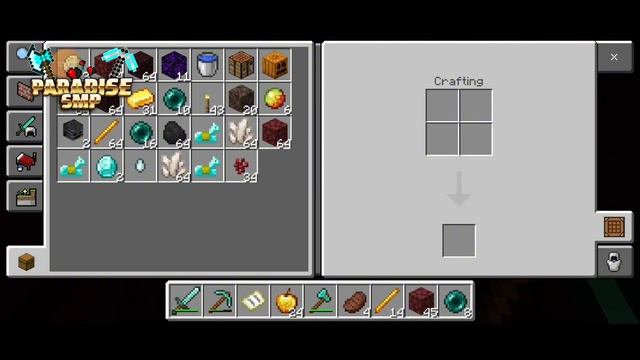 HOW I MAXED OUT IN THIS LIFESTEAL SMP смотреть онлайн