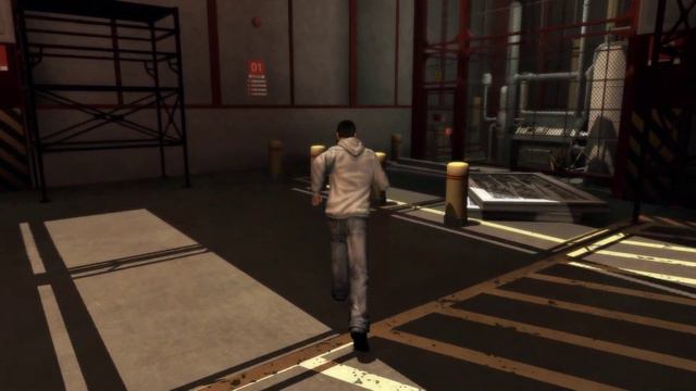 Assassins Creed II - Часть 16 . Рождение легенды смотреть онлайн