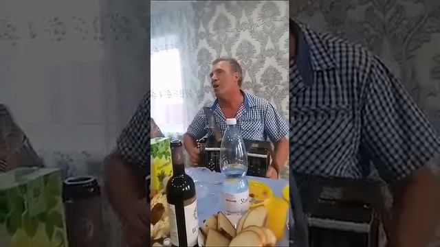 хорошо поёт.mp4 смотреть онлайн