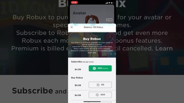 Free New Roblox Account Giveaway with 100 robux смотреть онлайн