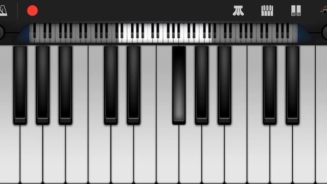 подборка крылатые качели (муз. Е. Крылатова)