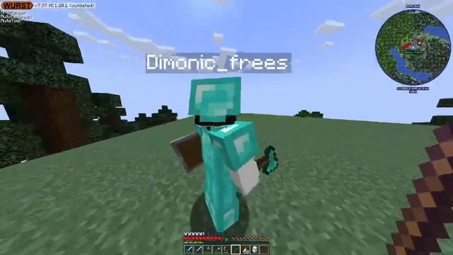 СТРИМ! МАЙНКРАФТ СВОЙ СЕРВЕР!ВЫЖИВАНИЕ!1.20.1 смотреть онлайн