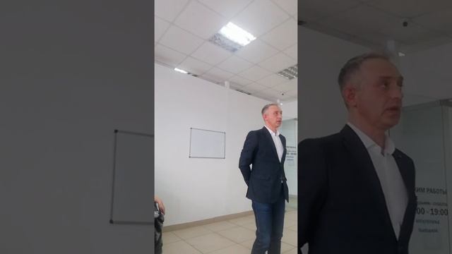 Озонации быть! смотреть онлайн