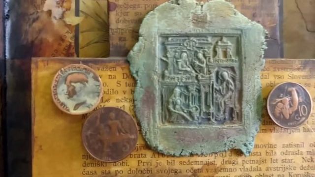 Ненужные вещи... будьте внимательны. смотреть онлайн