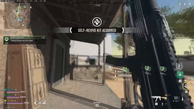 ВЕСЬ НОВЫЙ КОНТЕНТ ИЗ БАТЛ-ПАССА ТРЕТЬЕГО СЕЗОНА | ЧТО НАС ЖДЁТ? | COD MW 2 (2022) / WARZONE 2.0 смотреть онлайн