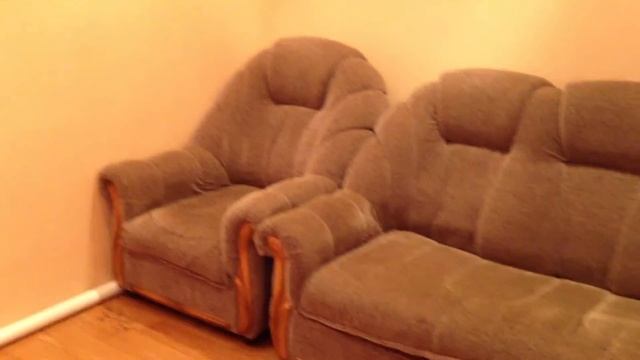 Дома посуточно в г Бузулуке смотреть онлайн