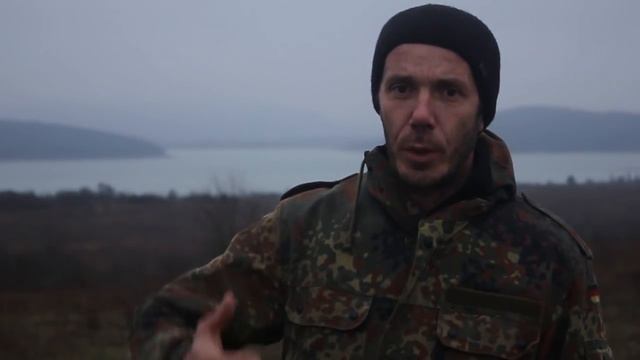 Чингиз Хан топ 10 историй смотреть онлайн