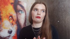 Что делать, если товар повредили во время Авито доставки?