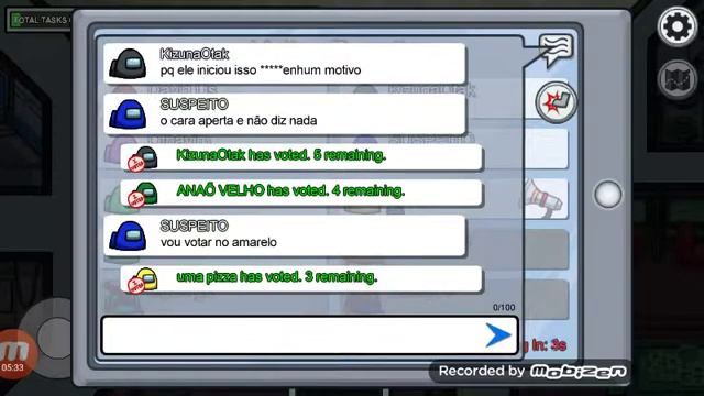 Among.io смотреть онлайн