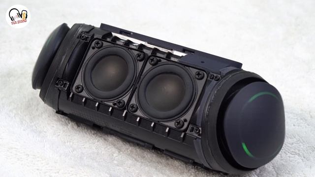 LG PL5 XTREME BASS DEEP MAX VOLUME смотреть онлайн