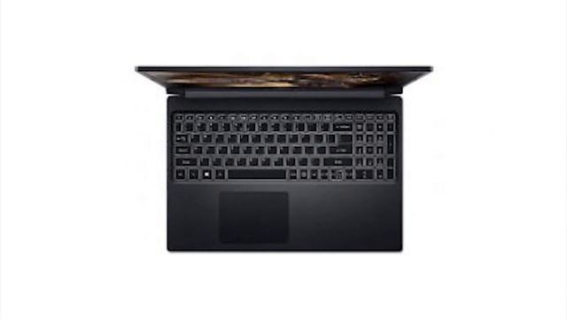 Acer Aspire 7 A715-75G Laptop