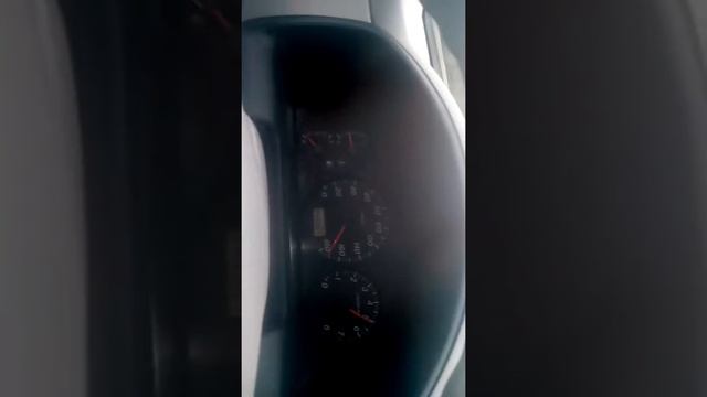 Mazda demio 1,5 16v 55kw смотреть онлайн