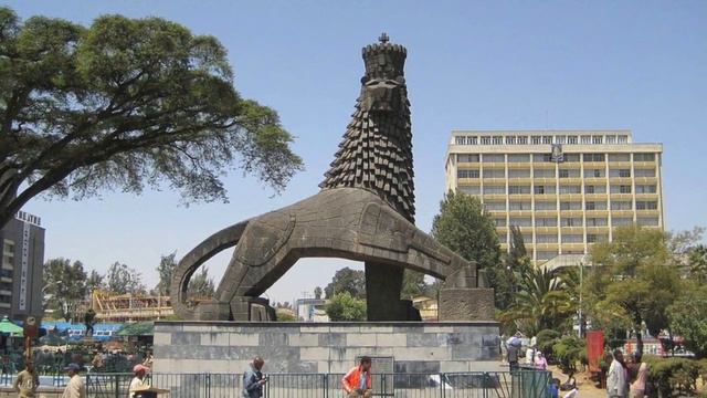 Alemayew Eshite Addis Aababa Bete Mella_Ent_REMIX_408 Ethiopia смотреть онлайн