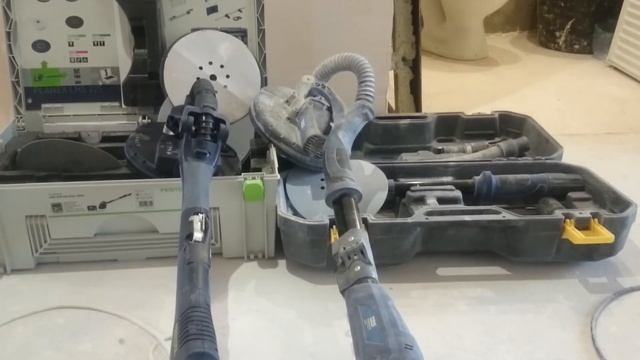 Макалистер & Планекс . ??? Выбирайте САМИ! смотреть онлайн