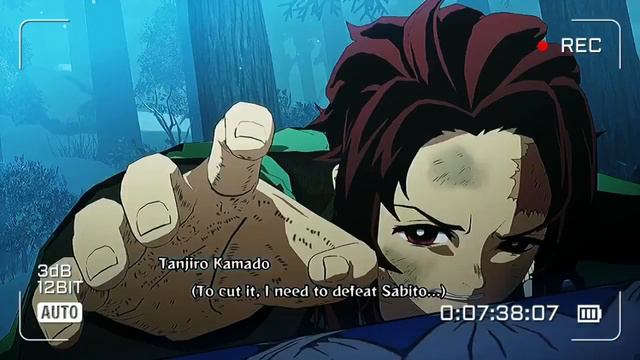 YUZU EMULATOR GAMEPLAY | DEMON SLAYER KIMETSU NO YAIBA THE HINOKAMI CHRONICLES FOR PC & ANDROID