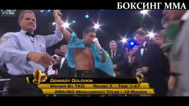 Альварес РАССКАЗАЛ ЧТО НЕ ЗАИНТЕРЕСОВАН В БОЕ С Головкиным / НО БОЙ СОСТОИТСЯ смотреть онлайн