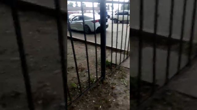 ferrari спортивный белый и чёрный в городе больница смотреть онлайн