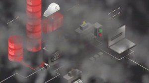 Как перенести 2FA на другой Смартфон или Устройство l Защита криптовалют и данных