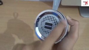 Borofone BR2 Wireless Speaker!! Best quality speaker!! Speaker BR2!!Unboxing&Review.