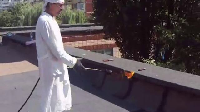 Ремонт на Дому