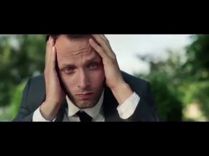 Интересный документальный фильм о смысле жизни