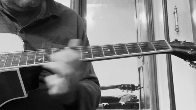 “Tum hi ho ” easy guitar tabs смотреть онлайн