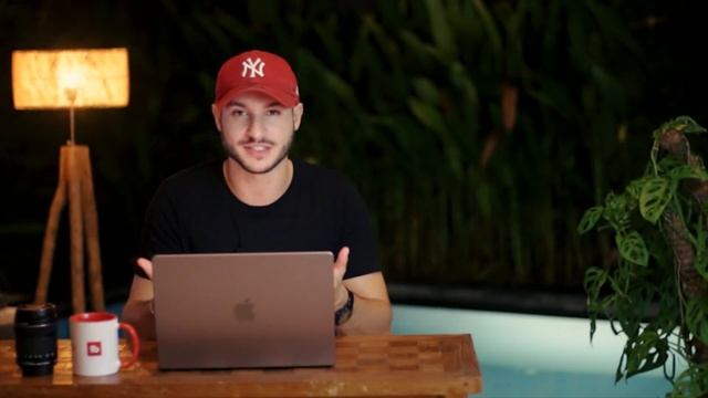 COMMENT AVOIR PLUS DE VUES SUR YOUTUBE EN 2023 (La meilleure stratégie) смотреть онлайн