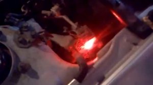 Самодиагностика mazda familia