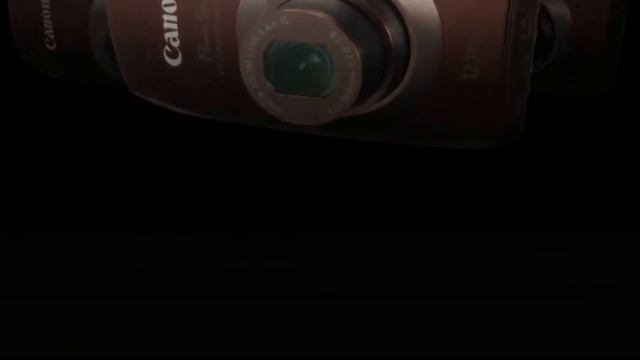 Canon Elph 500 Hs Complete Specifications || User Reviews || Features смотреть онлайн