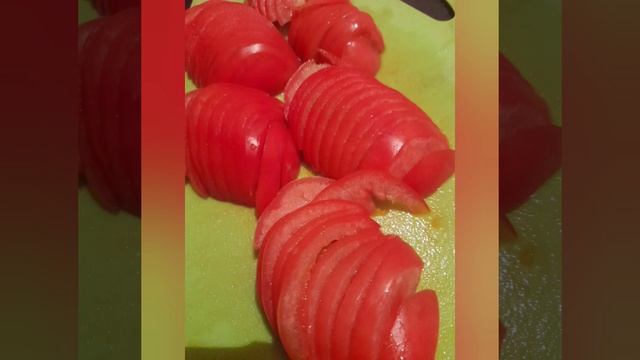 Салат КРАСНОЕ МОРЕ смотреть онлайн