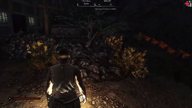 Skyrim - Wabbajack+Lost Legacy: The Heart Of Dibella Ep.53 смотреть онлайн