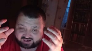 Ответ на вопрос: Зачем России нужны были переговоры с Украиной?