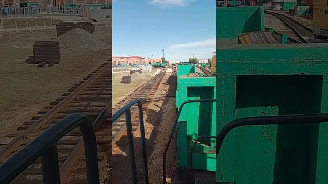 26 ноября 2023 г. смотреть онлайн