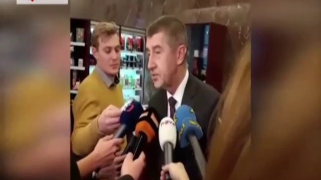 SR11112016 смотреть онлайн