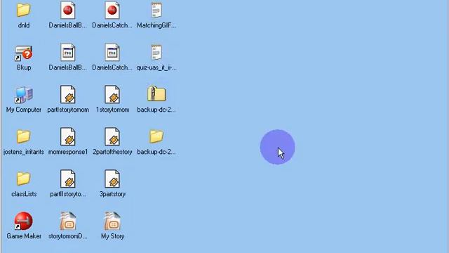 Moodle Shared Questions: Write If You Want To Purchase Questions or Curriculum! смотреть онлайн