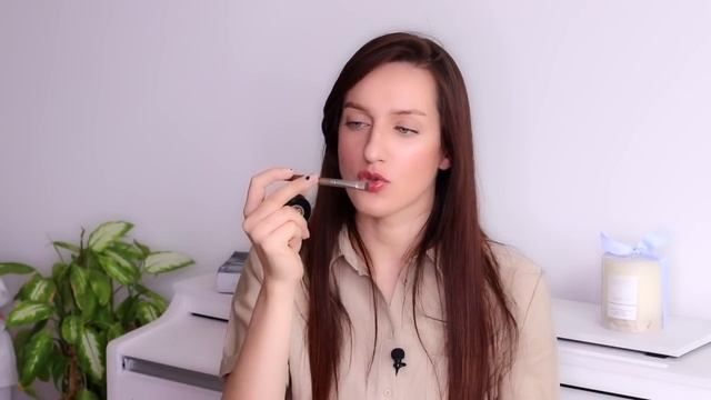 ЧТО В МОЕЙ СУМКЕ | ОБЗОР СУМКИ Louis Vuitton Neo Noe СПУСТЯ 5 МЕСЯЦЕВ смотреть онлайн