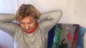 Платки , палантины . И в мир ив церковь красиво