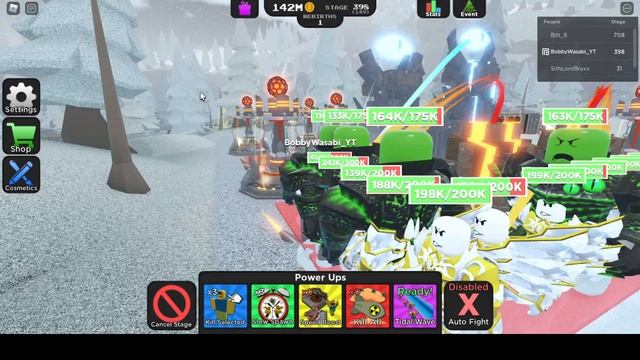 Tips on how to Get Good in Defense Depot! смотреть онлайн